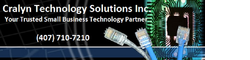 Cralyn Technology Solutions Inc